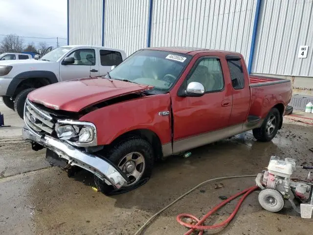2FTRX07272CA43899
