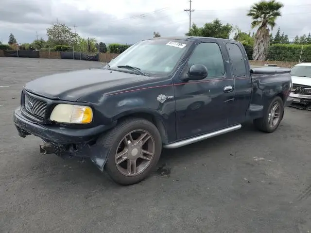 2FTRX07L0YCB12529