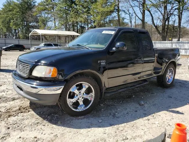 2FTRX07L1YCA09359