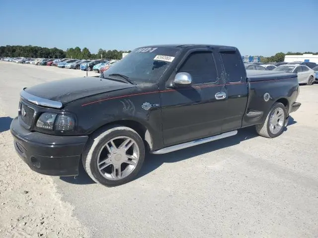 2FTRX07L1YCB11650