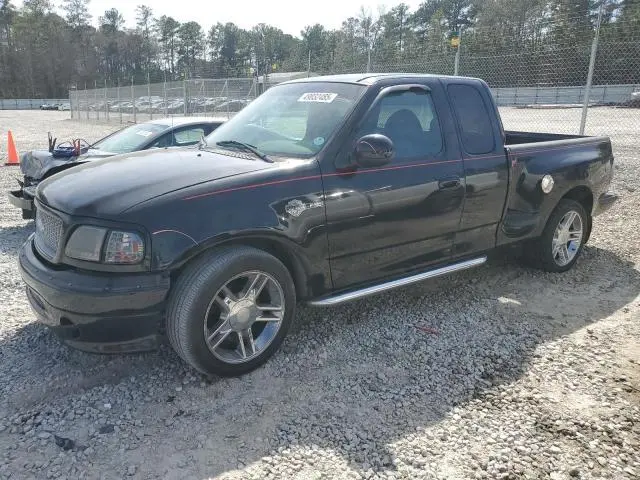 2FTRX07L4YCB05731