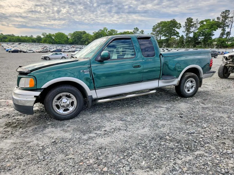 2FTRX07L5YCA56524