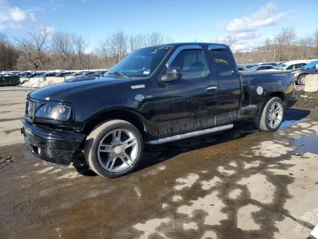 2FTRX07L5YCA94044