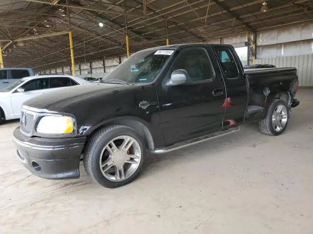 2FTRX07L5YCB06306