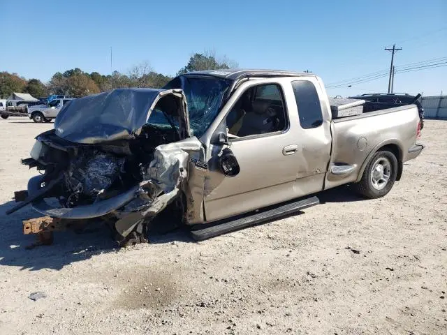 2FTRX07L61CA37311