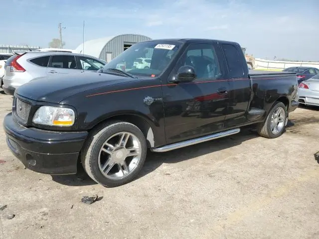 2FTRX07L6YCA93968