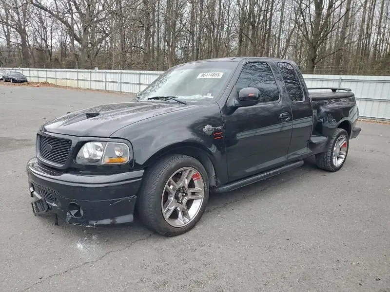 2FTRX07L6YCB06766