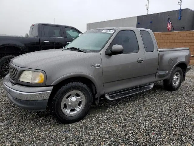 2FTRX07L7YCA75687