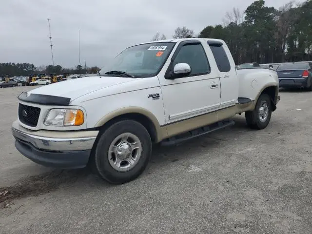 2FTRX07L8YCA68523