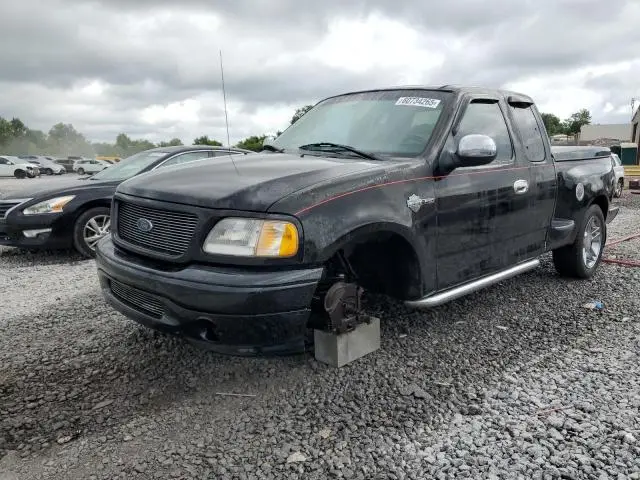 2FTRX07L9YCA98470