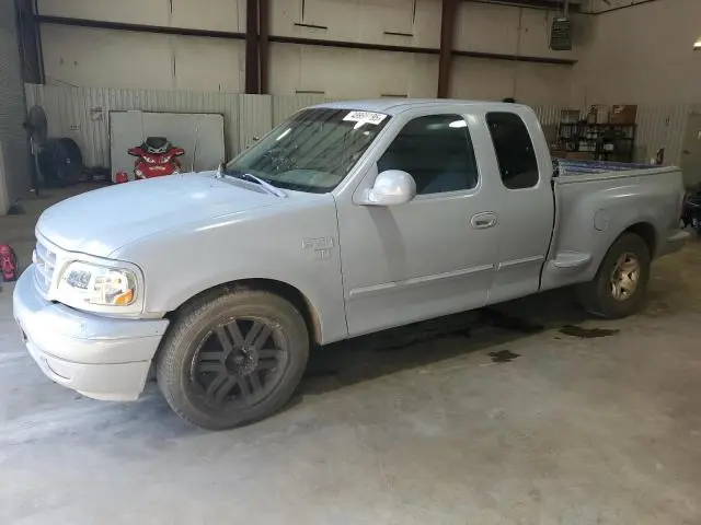 2FTRX07W8XCB18782