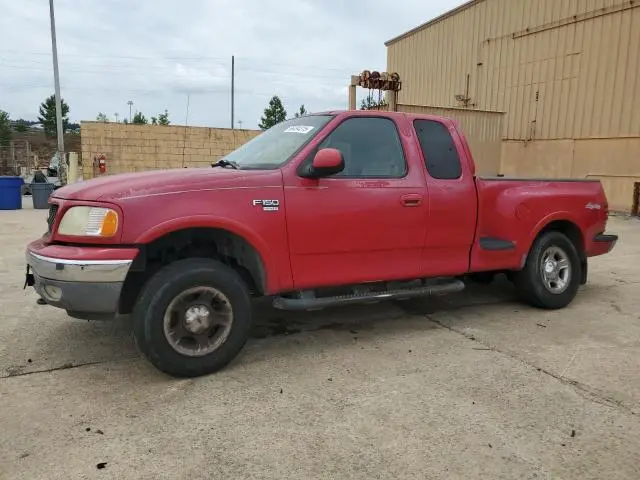2FTRX08L02CA02800