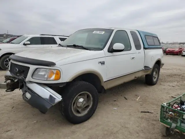 2FTRX08L0YCA70958