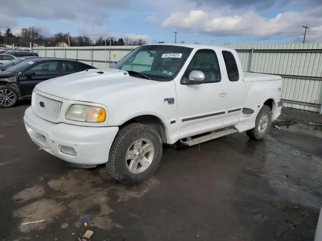 2FTRX08L12CA26636