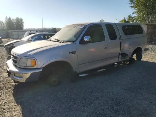 2FTRX08L1WCA63269