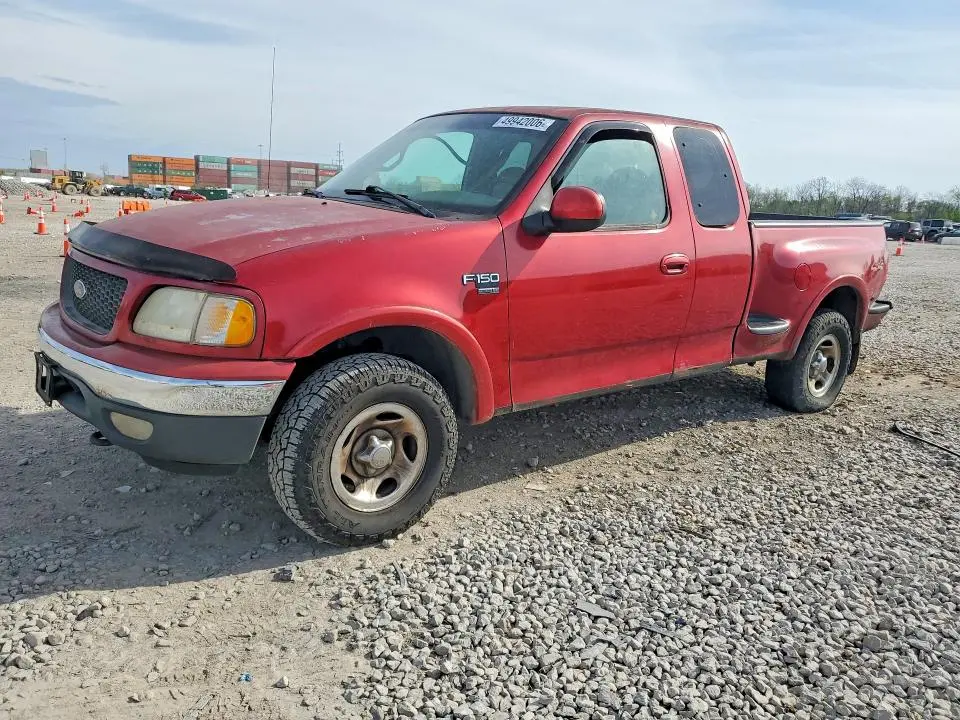 2FTRX08L1YCA73691