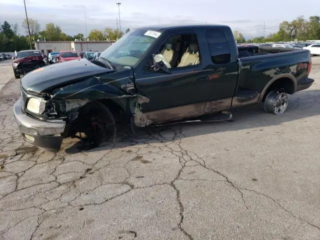 2FTRX08L22CA32011