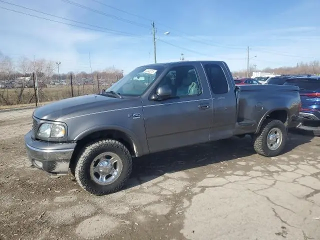 2FTRX08L22CA42537