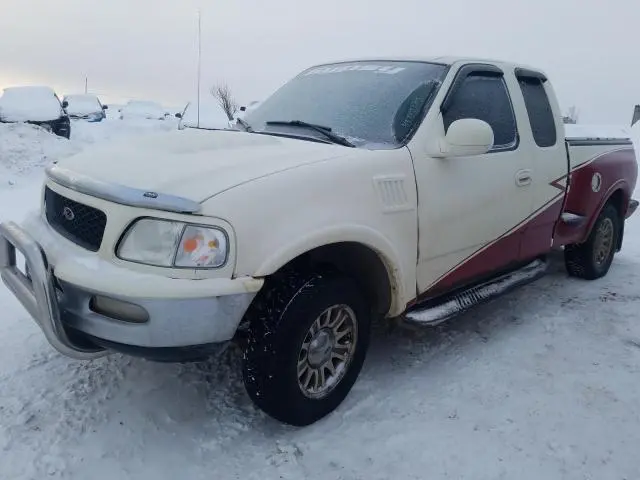 2FTRX08L2WCA75995