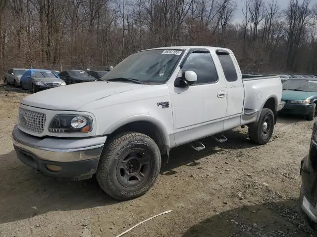 2FTRX08L2XCA13210