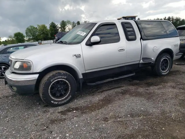 2FTRX08L2YCA22507