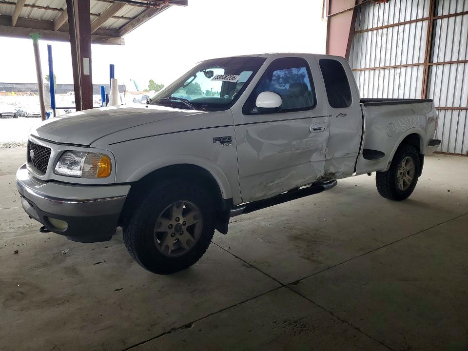 2FTRX08L32CA61890