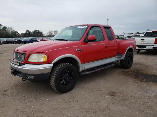 2FTRX08L3XCA33434