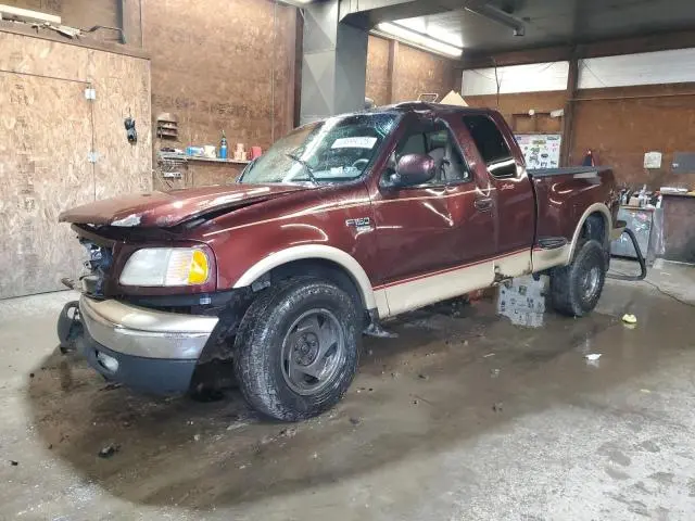 2FTRX08L4YCA83664