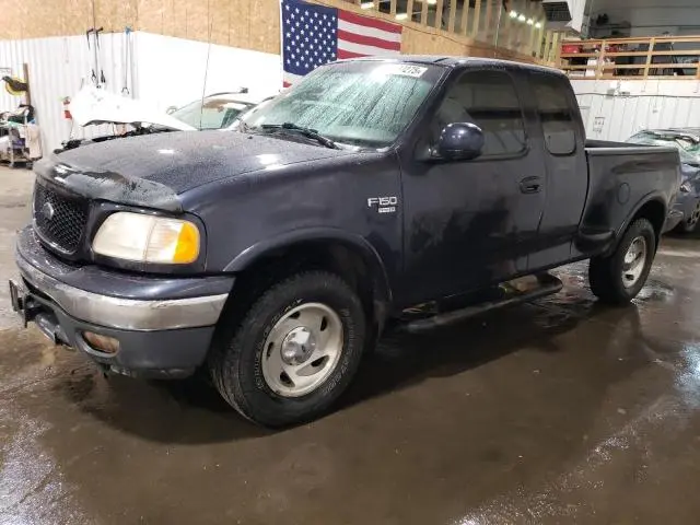 2FTRX08L6YCA68549