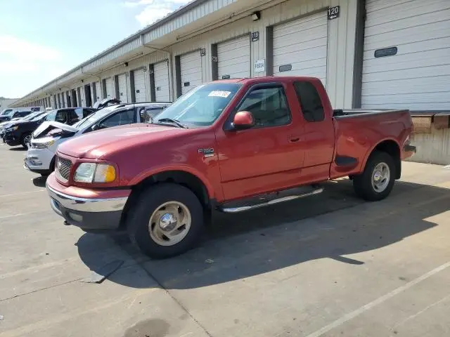 2FTRX08L91CA75548
