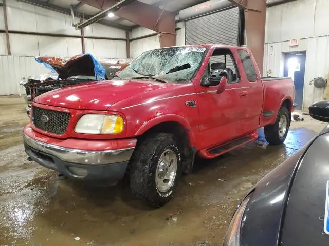 2FTRX08LX1CA43966