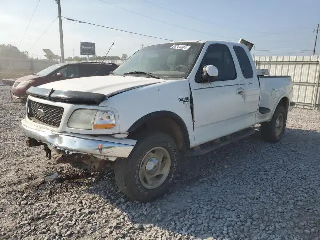 2FTRX08LX1CA73596