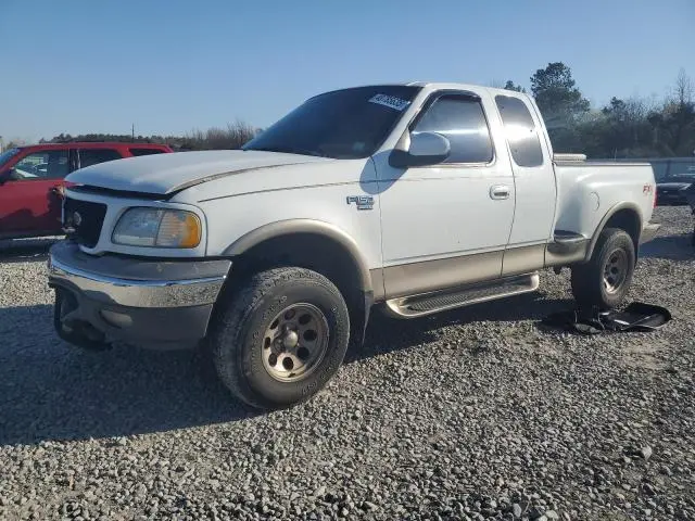 2FTRX08LX1CB01820