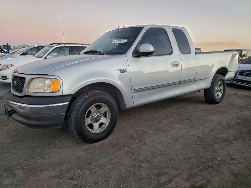 2FTRX17202CA17411