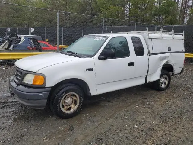 2FTRX17204CA84111