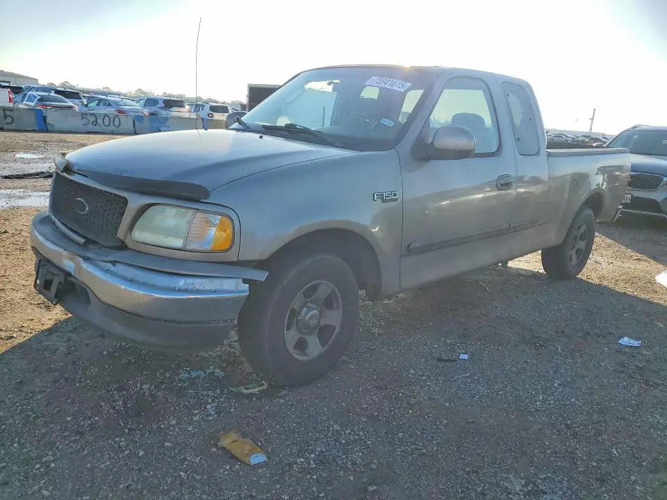 2FTRX17223CA06248