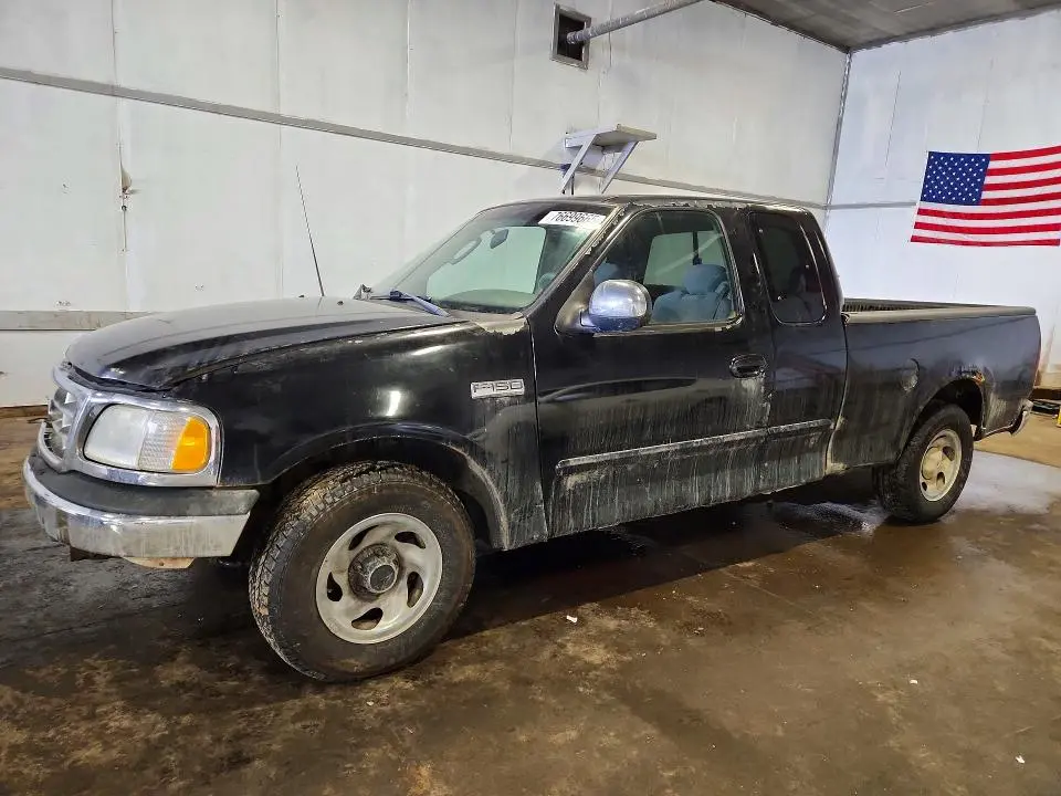 2FTRX17242CA90717