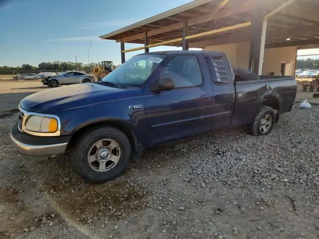2FTRX17253CA06180