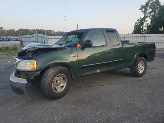 2FTRX17253CA43309