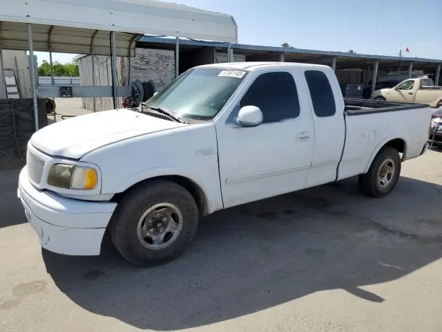 2FTRX17253CA75533