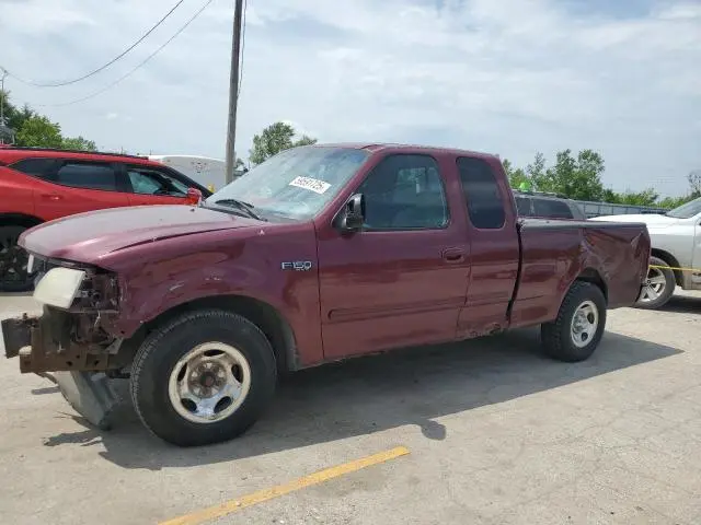 2FTRX17283CA07212