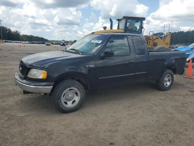 2FTRX17283CB07004