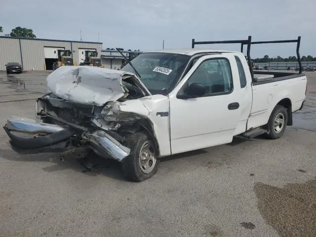 2FTRX17294CA68652