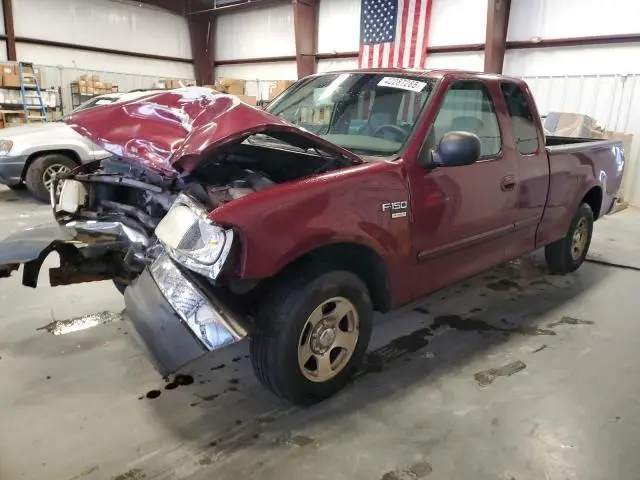 2FTRX17L03CA11800