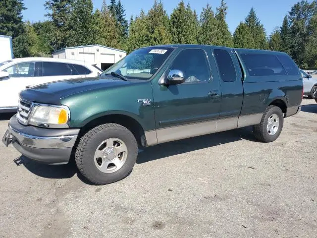 2FTRX17L12CA16342