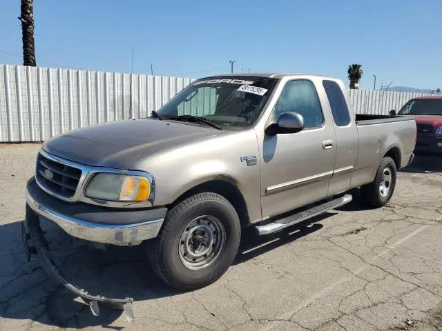 2FTRX17L13CA67972