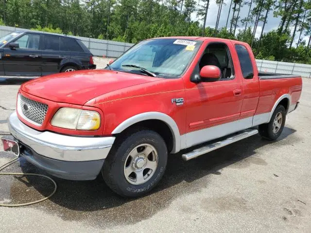 2FTRX17L1XCB22247