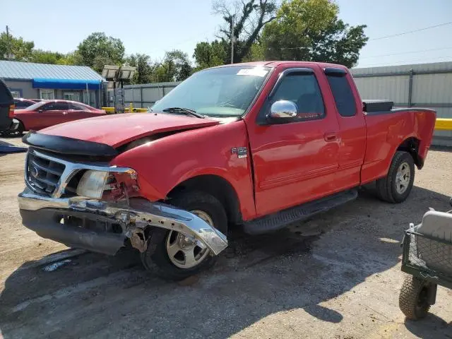 2FTRX17L1YCA01879