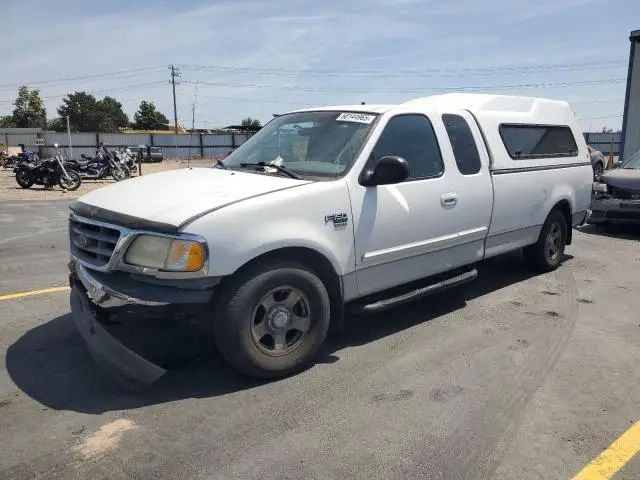 2FTRX17L23CA17128