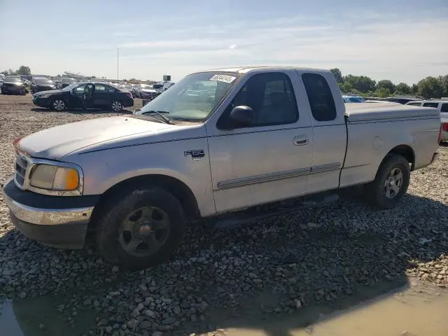 2FTRX17L23CA35855
